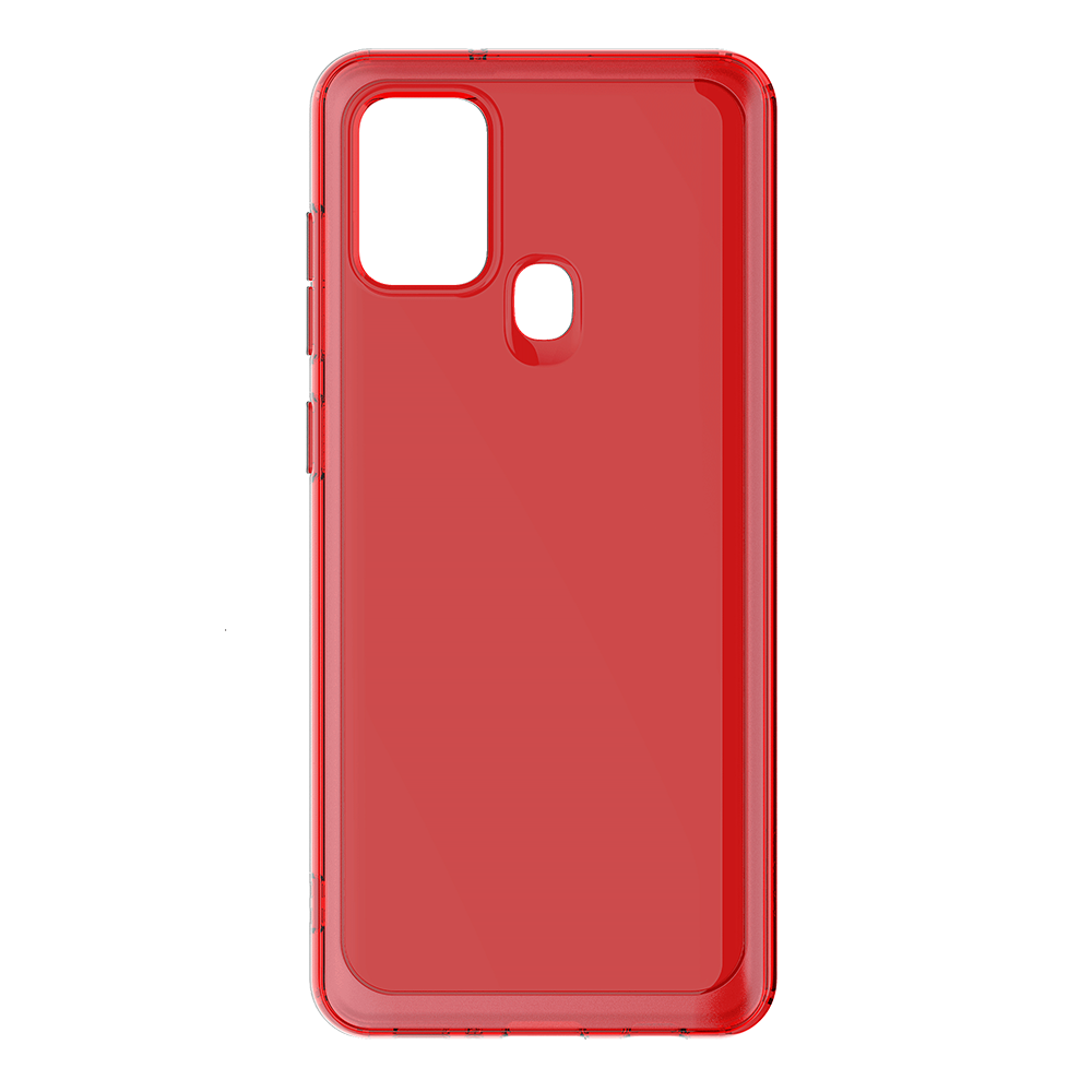 a21s width